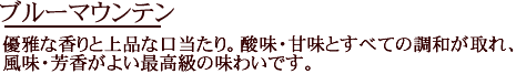ͥʹȾʤʸꡣ̣̣Ȥ٤ƤĴ¤졢̣˧᤬褤ṇ̀襤Ǥ