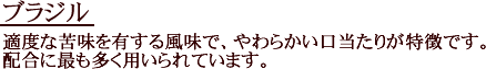 Ŭ٤ʶ̣̣ͭǡ餫꤬ħǤ۹˺Ǥ¿ѤƤޤ