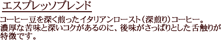 ҡƦ򿼤äꥢȡʿ˥ҡǻʶ̣ȿΤˡ̣äѤȤ忨꤬ħǤ